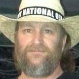 Billromer06K from Rock Hill | Man | 62 years old | Virgo