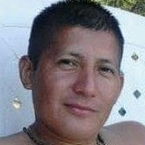 Wiljibe17H from Uribia | Man | 42 years old | Libra
