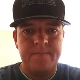 Jcmm37My from Nuevo Casas Grandes | Man | 42 years old | Leo