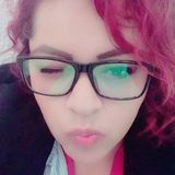 Isabella from Pachuca de Soto | Woman | 39 years old | Cancer