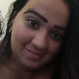 Brunaaparecii6 from Petropolis | Woman | 36 years old | Sagittarius