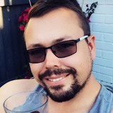 Kyle from Scunthorpe | Man | 39 years old | Aquarius