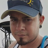 Recoveryisbe5Y from Ingram | Man | 32 years old | Taurus