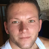 Marioooeee from Haag | Man | 36 years old | Capricorn