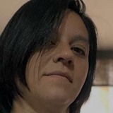 Mile from Soacha | Woman | 45 years old | Scorpio