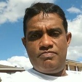 Dias from Melbourne | Man | 50 years old | Pisces