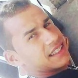 Valtinho from Atalaia | Man | 32 years old | Taurus
