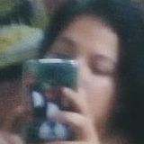 Dalal from Cordoba | Woman | 37 years old | Capricorn