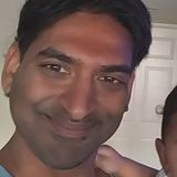 Teddybear from San Gabriel | Man | 55 years old | Pisces