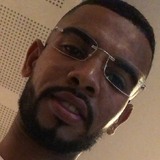 Fsalesp0 from Apiai | Man | 32 years old | Sagittarius