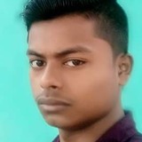 Subrata from Dharmanagar | Man | 24 years old | Libra