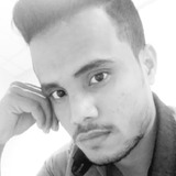 Mrnurkhan7I from Jeddah | Man | 25 years old | Sagittarius