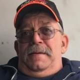 Wilded7O from Boonville | Man | 65 years old | Libra
