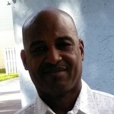 Kenzocole84Ao from Miami | Man | 52 years old | Aquarius