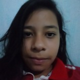 Laila from Arapiraca | Woman | 24 years old | Scorpio