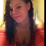 Sarita from Newark | Woman | 34 years old | Libra