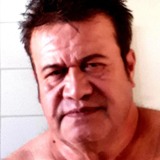 Talo4C from Adelaide | Man | 64 years old | Aries