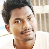 Siman from Baharampur | Man | 28 years old | Aquarius