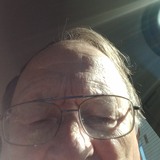Williambillz0Y from Fenwick | Man | 69 years old | Leo