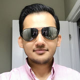 Akumar from Montgomery | Man | 35 years old | Virgo