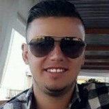Elvis from Caorle | Man | 34 years old | Pisces