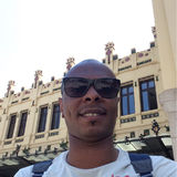 Teledrisi from Castello de la Plana | Man | 47 years old | Aries