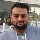 Romanyibrahil5 from Kuwait | Man | 36 years old | Taurus