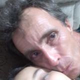 Rogeriocaroljc from Baixo Guandu | Man | 48 years old | Aries