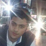 Qusai from Old City | Man | 31 years old | Virgo