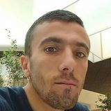 Geno from Pescara | Man | 36 years old | Leo