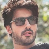 Mobilenumbr from Azamgarh | Man | 32 years old | Capricorn