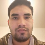 Hosseinhasanlt from Langenzersdorf | Man | 30 years old | Capricorn