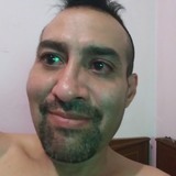 Tafan7Q from Cuauhtemoc | Man | 48 years old | Virgo