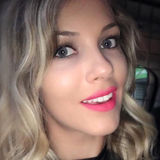 Ashley from Amsterdam | Woman | 41 years old | Leo