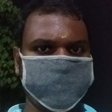 Sundar from Noida | Man | 35 years old | Aquarius