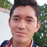 Nemiasrodrig9P from Tabasco | Man | 30 years old | Virgo