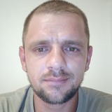Ghitastefan9W from Palma | Man | 35 years old | Aries