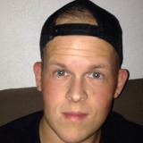 Tommyy from Gouda | Man | 35 years old | Capricorn