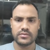 Manoj from Jaipur | Man | 37 years old | Gemini