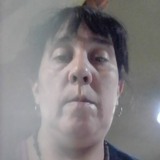 Patriciaysab9A from La Toma | Woman | 52 years old | Taurus