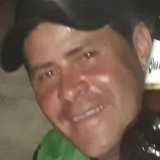 Sergioantonio1 from Santiago del Estero | Man | 46 years old | Taurus