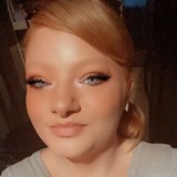 Alkaamandg9 from Indianapolis | Woman | 30 years old | Sagittarius
