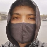 Politikarantue from Budapest IV. keruelet | Man | 33 years old | Libra