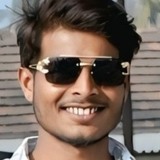 Ganesh20 from Chakan | Man | 26 years old | Virgo