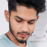 Komalqueen8Jq from Adalaj | Man | 22 years old | Aries