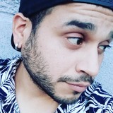 Santiagodani6B from Villa Luzuriaga | Man | 33 years old | Capricorn