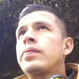 Jerryduban from Zipaquira | Man | 37 years old | Cancer