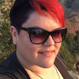 Аня from Moscow | Woman | 39 years old | Gemini