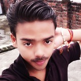 Suraj from Gonda | Man | 27 years old | Taurus