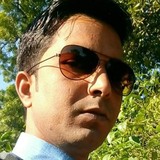 Aditya from Jhajjar | Man | 37 years old | Cancer